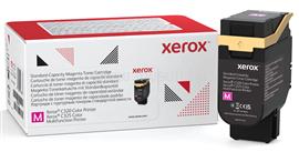 XEROX Toner C320/C325 Magenta 1800 oldal 006R04825 small