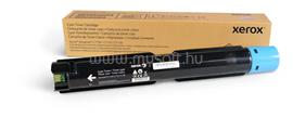 XEROX Toner VersaLink C7120/C7125/C7130 Cián (18 500 oldalra) 006R01829 small