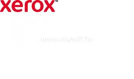 XEROX Tűzőkapocs 008R13177 (Eredeti) 008R13177 small
