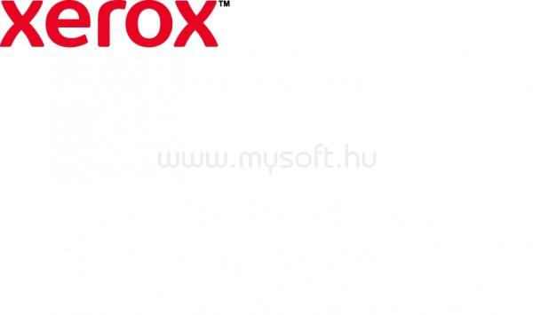 XEROX Tűzőkapocs 008R13177 (Eredeti)