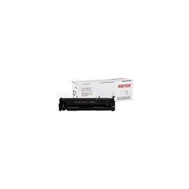 XEROX Utángyártott Toner Everyday HP Color LaserJet Pro M252; MFP M274, M277; Canon imageCLASS LBP612, MF632, MF63 006R03692 small