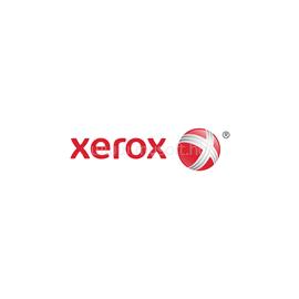 XEROX Versaling 7000 NAT KIT KIT REGION 1 - EN, CS, HU, PO, TK, BG B7001KD1 small