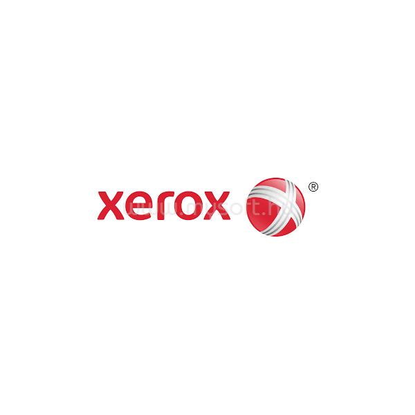 XEROX Versaling 7000 NAT KIT KIT REGION 1 - EN, CS, HU, PO, TK, BG
