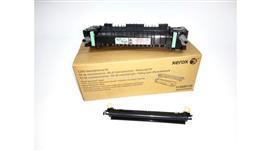 XEROX VersaLink B400,405 Maintenance kit (Eredeti) 115R00120 small