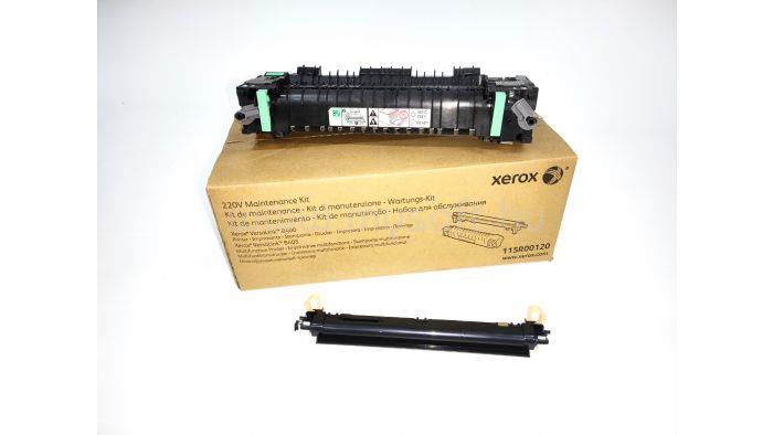 XEROX VersaLink B400,405 Maintenance kit (Eredeti)