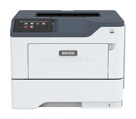XEROX B410 mono lézernyomtató B410V_DN small