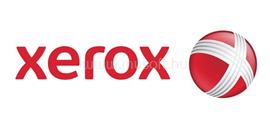 XEROX Versalink B600/B605 Eredeti Fuser unit 115R00140 small