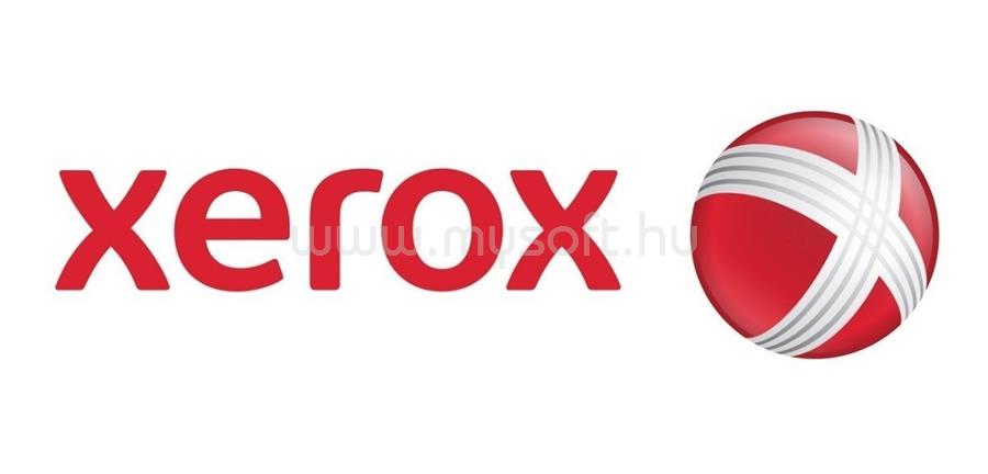 XEROX Versalink B600/B605 Eredeti Fuser unit