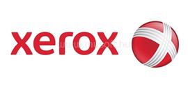 XEROX Versalink B600/B605 Transfer roller (Eredeti) 116R00009 small
