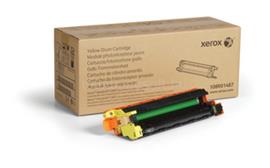XEROX VersaLink C600,C605 Drum Yellow (Eredeti) 108R01487 small