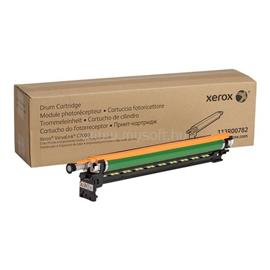 XEROX Versalink C7000 Drum CMYK 113R00782 small
