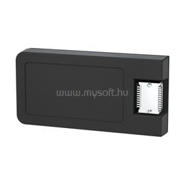 XEROX Wireless Network Adapter (wi-Fi Kit With Bluetooth) 097N02470 small
