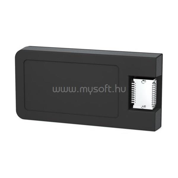 XEROX Wireless Network Adapter (wi-Fi Kit With Bluetooth)