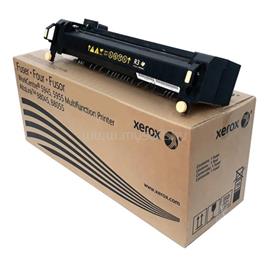 XEROX WorkCentre 5955 Fuser (Eredeti) 109R00848 small