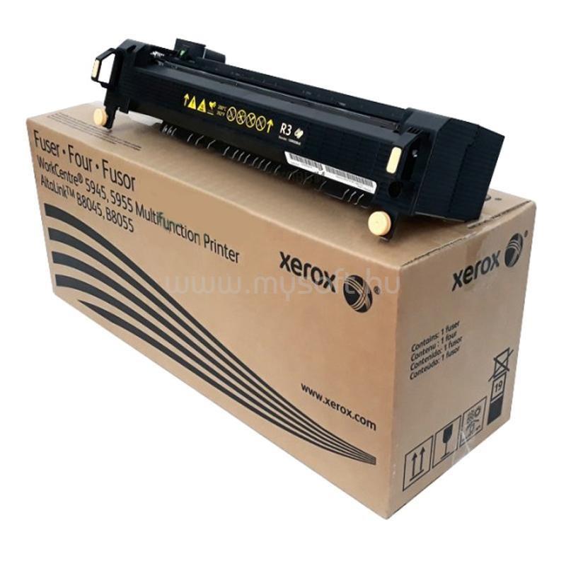XEROX WorkCentre 5955 Fuser (Eredeti)
