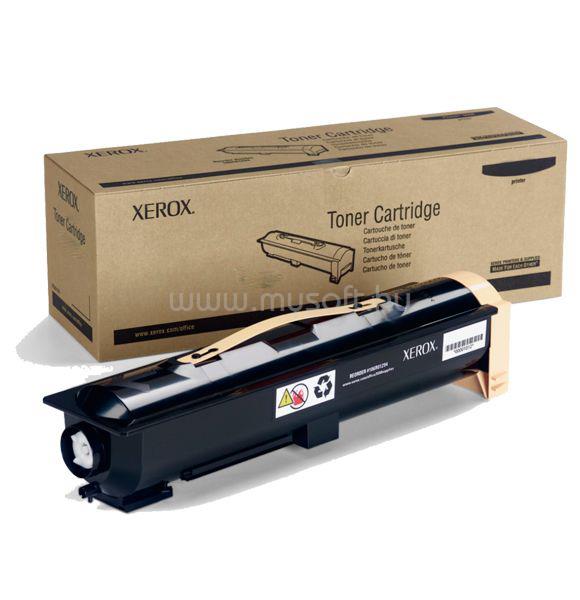 XEROX 5325,5330,5335 toner 6R1160