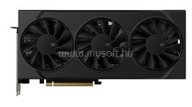 XFX PCIE RX 9060 XT 16Gb XFX Swift AMD Radeon TripleFan RX-96TS316B7 RX-96TS316B7 small