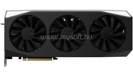 XFX Videkártya AMD Radeon RX 9070 XT Gaming Mercury 16GB GDDR6 RX-97TMERCB9 small