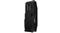 XFX Videkártya AMD Radeon RX 9070 XT Gaming Mercury 16GB GDDR6 RX-97TMERCB9 small