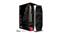 XFX Videkártya AMD Radeon RX 9070 XT Gaming Mercury 16GB GDDR6 RX-97TMERCB9 small