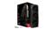XFX Videokártya AMD Radeon RX 9070 XT Gaming Quicksilver 16GB GDDR6 RX-97TQICKB9 small