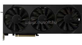 XFX Videokártya AMD Radeon RX 9070 XT Triple Fan Gaming Swift 16GB GDDR6 RX-97TSWF3B9 small