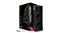 XFX Videokártya AMD Radeon RX 9070 XT Triple Fan Gaming Swift 16GB GDDR6 RX-97TSWF3B9 small