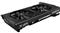 XFX Videokártya AMD Radeon Speedster SWFT 210 RX 7600 Core Edition 8GB GDDR6 RX-76PSWFTFY small