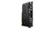 XFX Videokártya AMD Radeon Speedster SWFT 210 RX 7600 Core Edition 8GB GDDR6 RX-76PSWFTFY small