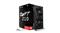 XFX Videokártya AMD Radeon Speedster SWFT 210 RX 7600 Core Edition 8GB GDDR6 RX-76PSWFTFY small