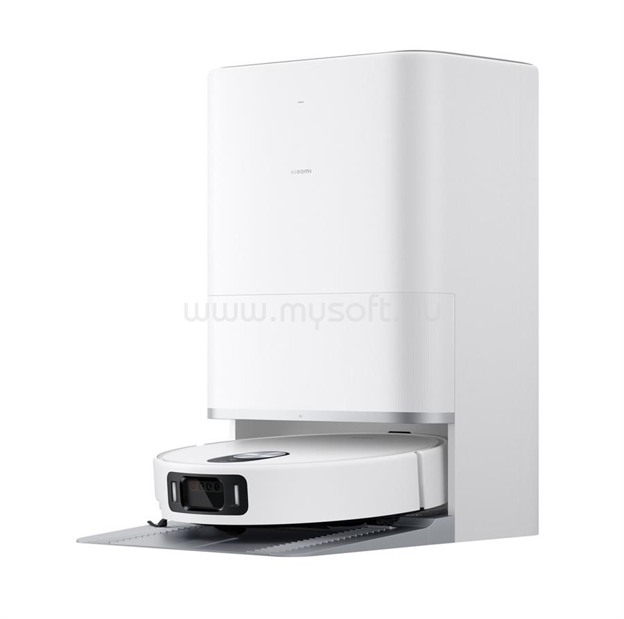 XIAOMI Robot Vacuum 5 Pro robotporszívó