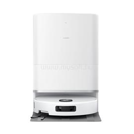 XIAOMI Robot Vacuum 5 robotporszívó BHR0834EU small