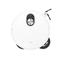 XIAOMI Robot Vacuum 5 robotporszívó BHR0834EU small