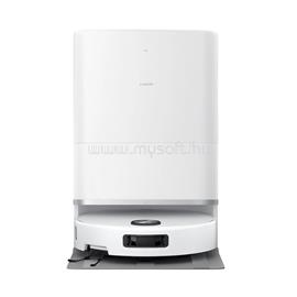 XIAOMI Robot Vacuum 5 robotporszívó [BEMUTATÓ DARAB] BHR0834EU_B01 small