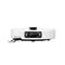 XIAOMI Robot Vacuum 5 robotporszívó [BEMUTATÓ DARAB] BHR0834EU_B01 small