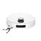 XIAOMI Robot Vacuum 5 robotporszívó [BEMUTATÓ DARAB] BHR0834EU_B01 small