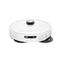 XIAOMI Robot Vacuum 5 robotporszívó [BEMUTATÓ DARAB] BHR0834EU_B01 small