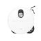 XIAOMI Robot Vacuum 5 robotporszívó [BEMUTATÓ DARAB] BHR0834EU_B01 small