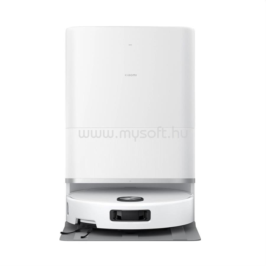 XIAOMI Robot Vacuum 5 robotporszívó [BEMUTATÓ DARAB]