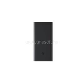 XIAOMI 10000mAh Mi Wireless Power Bank Essential (Black) VXN4295GL small