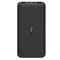 XIAOMI 10000mAh Redmi Power Bank Black VXN4305GL small