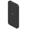 XIAOMI 10000mAh Redmi Power Bank Black VXN4305GL small