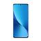 XIAOMI 12 5G Dual-SIM 256GB (kék) X125G_8_256_KEK small