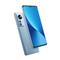 XIAOMI 12 5G Dual-SIM 256GB (kék) X125G_8_256_KEK small