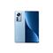 XIAOMI 12 5G Dual-SIM 256GB (kék) MZB0ACZEU small