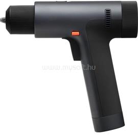 XIAOMI 12V Max vezeték nélküli fúró-csavarozó BHR5510GL small