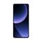 XIAOMI 13T 5G Dual-SIM 256GB (kék) X13T5G_8_256_KEK small