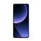 XIAOMI 13T 5G Dual-SIM 256GB (zöld) X13T5G_12_256_ZOLD small