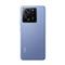 XIAOMI 13T 5G Dual-SIM 256GB (zöld) X13T5G_12_256_ZOLD small