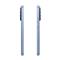 XIAOMI 13T 5G Dual-SIM 256GB (zöld) X13T5G_12_256_ZOLD small